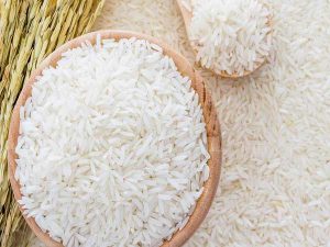 Mơ thấy gạo là điềm báo gì? Đánh số đề con gì chắc ăn?