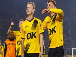 Nhận định tỷ lệ Feyenoord vs NAC Breda (2h45 ngày 6/3)