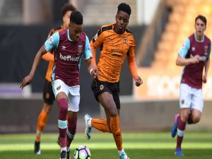 Nhận định kèo O/U West Ham vs Wolverhampton (23h30 ngày 20/6)