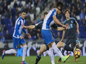 Nhận định Real Sociedad vs Espanyol (00h30 ngày 3/7)