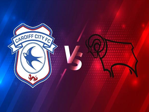 Nhận định Cardiff City vs Derby County – 02h00 03/03, Hạng nhất Anh