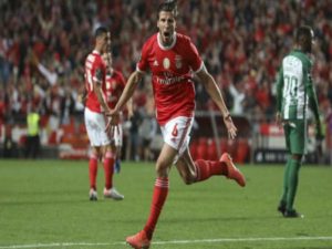 Nhận định tỷ lệ Benfica vs Rio Ave, 02h00 ngày 02/3 – VĐQG Bồ Đào Nha