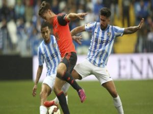 Nhận định trận đấu Real Oviedo vs Malaga (00h00 ngày 18/5)