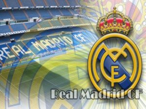 Tiểu sử câu lạc bộ Real Madrid – Đội bóng Hoàng Gia Tây Ban Nha