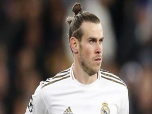 Tin bóng đá 18/5: Real Madrid lên kế hoạch thay máu lực lượng