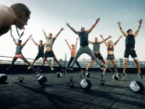 Bootcamp là gì? Những lợi ích của chương trình Bootcamp