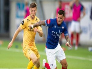 Nhận định trận đấu Sandefjord vs Bodo Glimt (23h00 ngày 30/6)