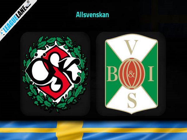 Nhận định Orebro vs Varbergs BoIS – 00h00 14/09, VĐQG Thụy Điển