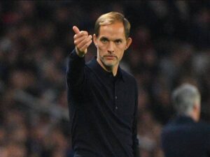 Tin Chelsea 30/9: HLV Tuchel thừa nhận một sự thật về học trò