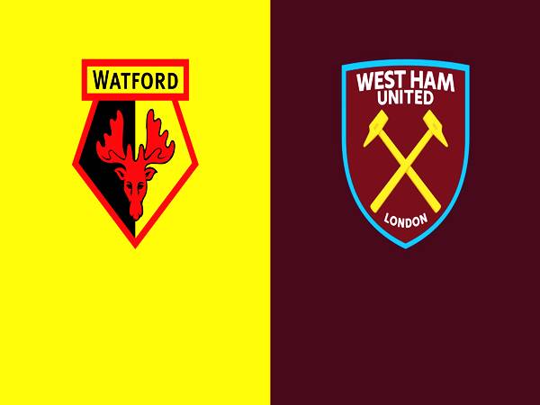 Nhận định kèo Watford vs West Ham, 22h00 ngày 28/12