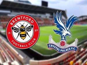 Nhận định Brentford vs Crystal Palace – 22h00 12/02, Ngoại hạng Anh