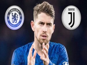 Bóng đá QT 26/3: Sao Chelsea sẽ giúp Juventus “mở khoá” hàng tiền vệ
