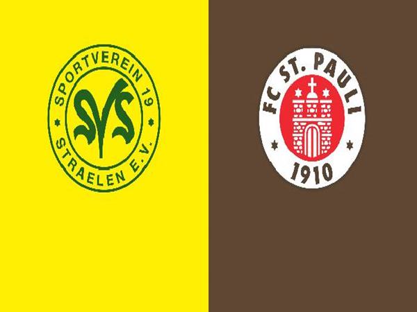 nhan-dinh-straelen-vs-st-pauli-18h00-ngay-30-7