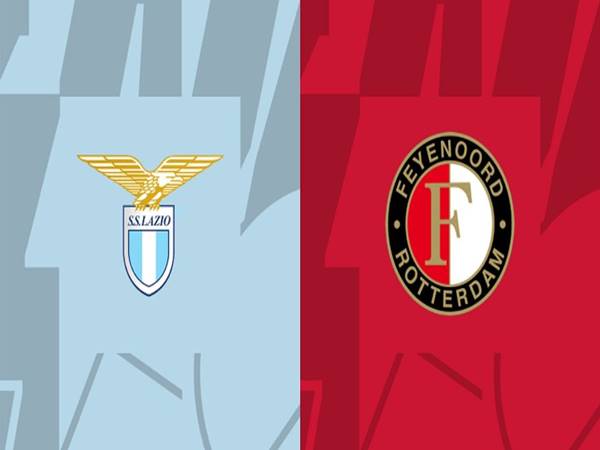 Nhận định bóng đá Lazio vs Feyenoord, 2h00 ngày 09/9