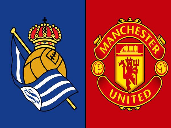 Nhận định Man Utd vs Real Sociedad, 02h00 ngày 09/9