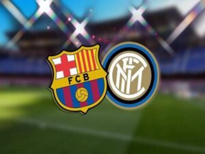 Nhận định Barcelona vs Inter – 02h00 13/10, Champions league