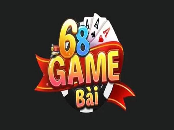 Cập nhật thông tin giới thiệu về 68 game bài