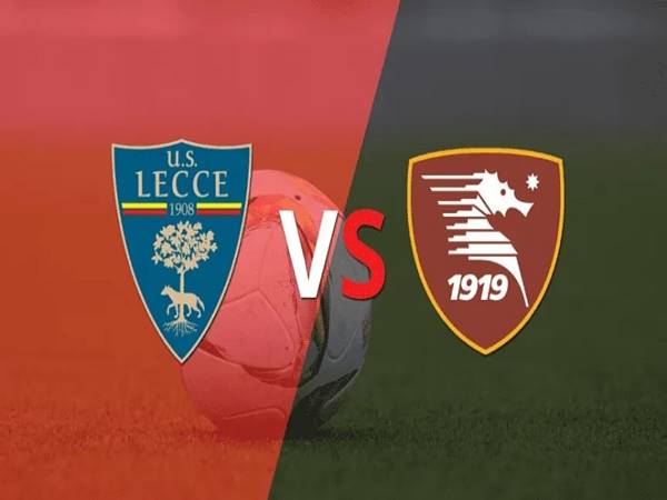 Nhận định bóng đá Lecce vs Salernitana (2h45 ngày 28/1)