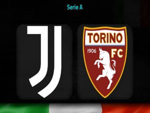 Nhận định bóng đá Juventus vs Torino (2h45 ngày 1/3)