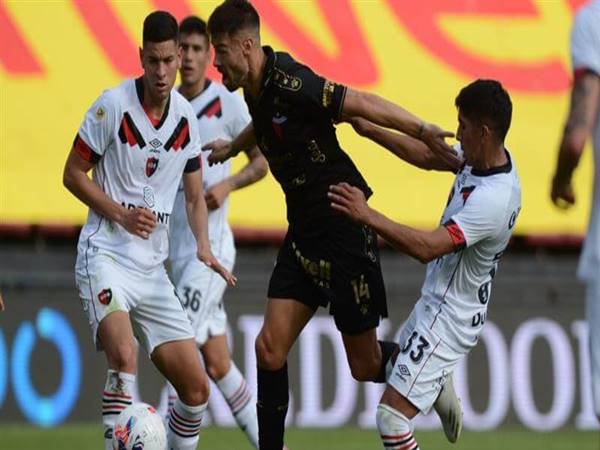 Nhận định bóng đá Colon Santa Fe vs Newell's Old Boys, 7h00 ngày 14/3