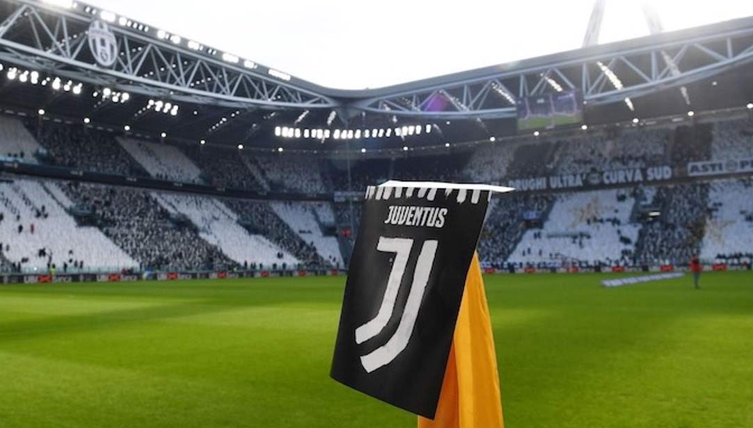 Bóng đá Ý 26/4: Juventus có thể bị cấm dự cúp C1