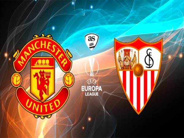 Nhận định bóng đá MU vs Sevilla (2h00 ngày 14/4)