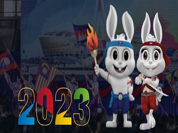 Diễn biến gay cấn SEA Games 32