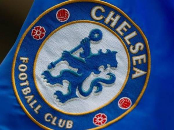 Fan của Chelsea gọi là gì? Những điều cần biết về họ 4