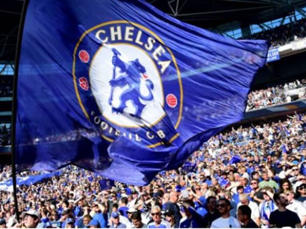 Fan của Chelsea gọi là gì? Những điều cần biết về họFan của Chelsea gọi là gì? Những điều cần biết về họ