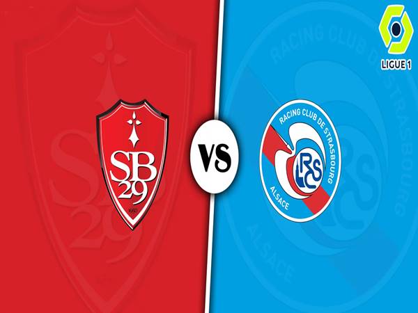 Nhận định Brest vs Strasbourg, 02h30 ngày 8/12