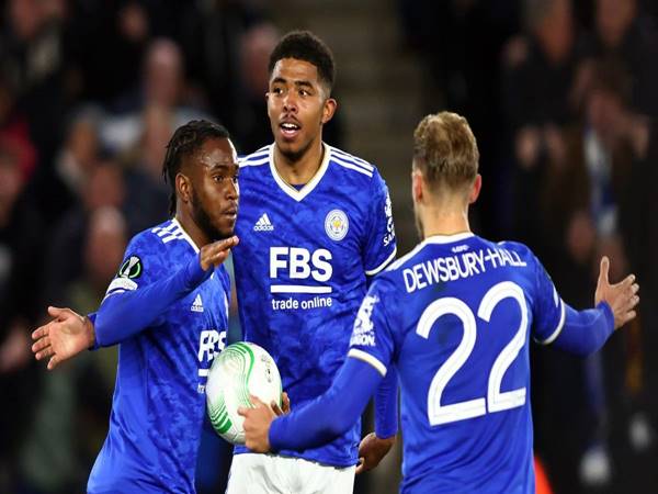 Nhận định bóng đá giữa Ipswich vs Leicester, 02h45 ngày 27/12