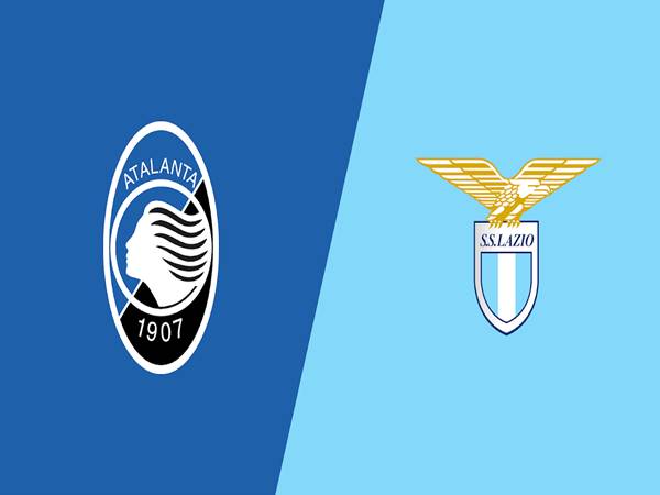 Atalanta vs Lazio: Hai đội bóng giàu truyền thống tại Serie A