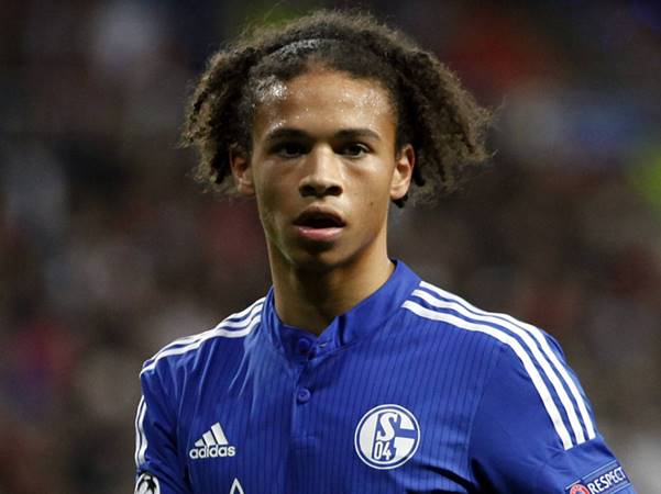 BĐ quốc tế 3/7: Leroy Sane tự tin khi đối đầu Tây Ban Nha