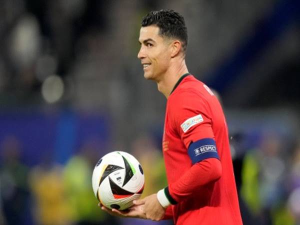 Chuyển nhượng 13/7: Al Nassr sẵn sàng gia hạn với Ronaldo