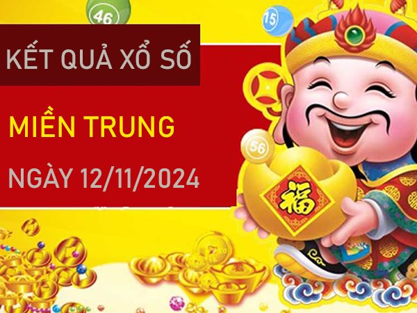 Phân tích XSMT 12/11/2024 nhận định cặp xiên đẹp thứ 3