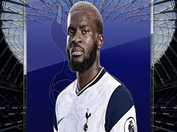 Những thương vụ bom tấn CLB Tottenham đã thực hiện