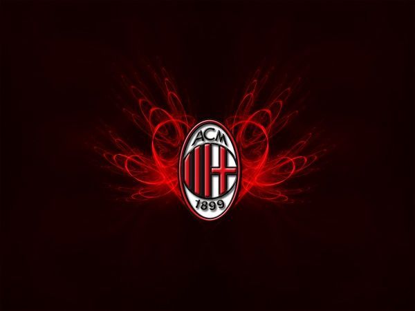 Lịch sử hình thành và phát triển của câu lạc bộ AC Milan