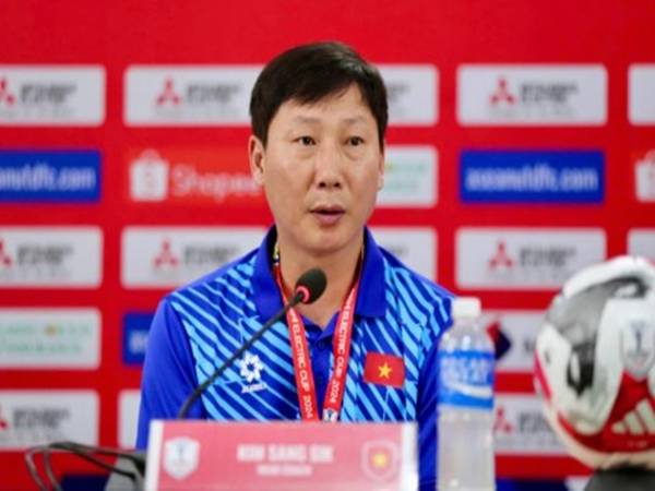 Tìm hiểu huấn luyện viên bóng đá Việt Nam qua các thời kỳ