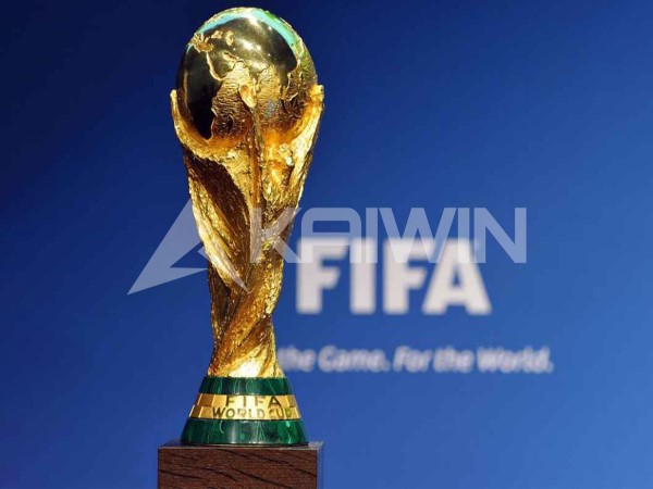 Một số điều thú vị về vòng loại World Cup bạn chưa biết