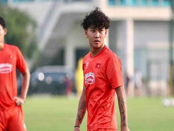 Bùi Alex: Nhân tố tiềm năng cho tương lai dài hạn