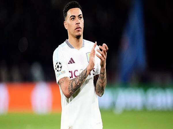 Bóng đá Anh: Chelsea được khuyên nên chiêu mộ Morgan Rogers