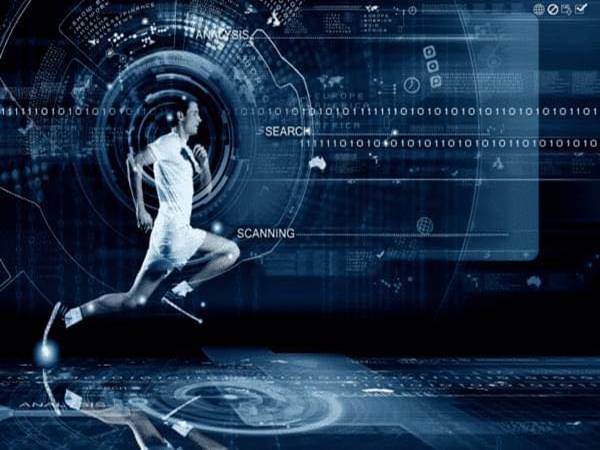 Vai trò của khoa học thể thao trong huấn luyện cầu thủ Đức