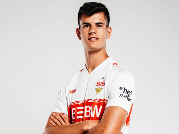 Tin La Liga 28/7: Chema Andres tạm biệt Real Madrid