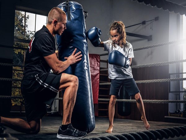 Tập boxing có cao không? Lợi ích boxing không thể bỏ qua