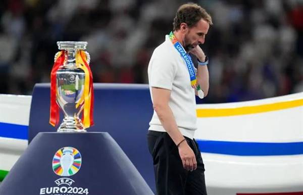 Chuyển nhượng MU Chuyển nhượng MU