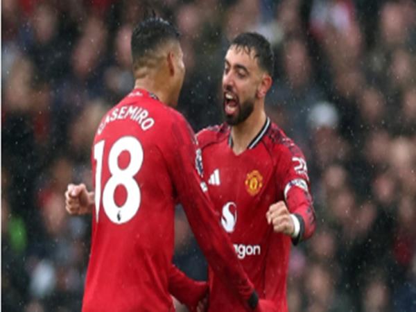 Lịch thi đấu thuận lợi sắp tới