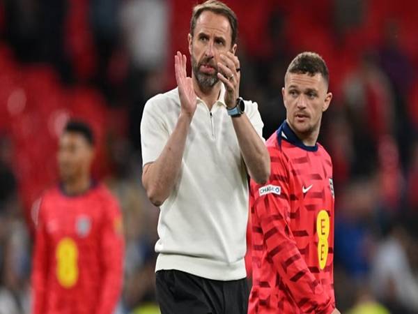 Tin Man Utd Tin Man Utd