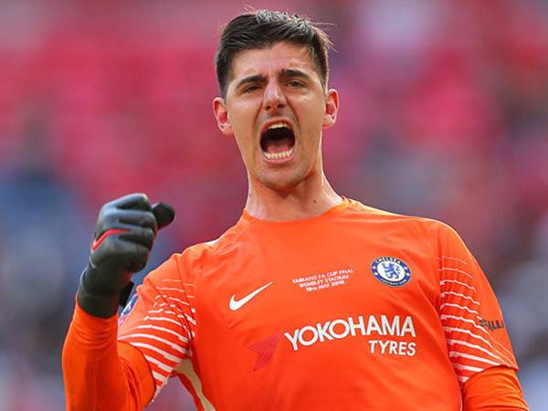 Top các thủ môn của Chelsea xuất sắc nhất từ trước đến nay Top các thủ môn của Chelsea xuất sắc nhất từ trước đến nay