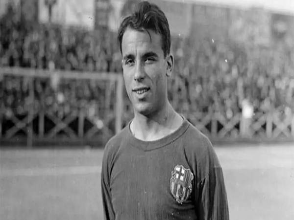 Danh sách thủ môn Barca hay nhất từ trước đến nay