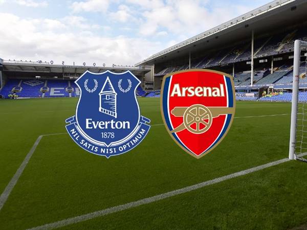 Nhận định Everton vs Arsenal, 03h00 ngày 21/12/2025